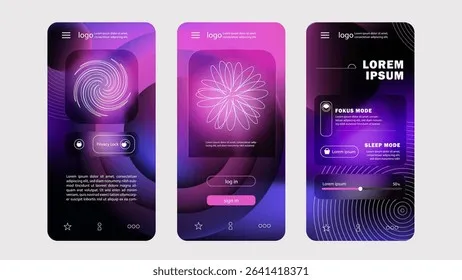 足球直播 APP离线缓存