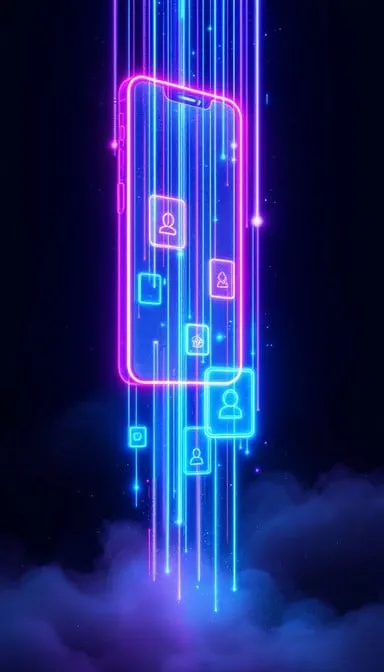 足球直播 APP极速登录